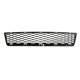 2011-2020 Dodge Journey - Front Bumper Cover Grille - CH1036156