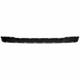 Dodge RAM Pickup 1500 Classic 2013-2018 Front Bumper Cover Grille - CH1036159