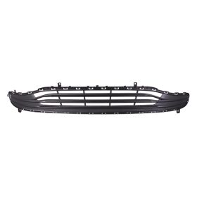 Chrysler Pacifica Van 2017-2019 Front Bumper Cover Grille - CH1036160
