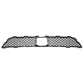 Chrysler 300 2015-2019 Front Bumper Cover Grille - CH1036161 - OEM - 68223920AA