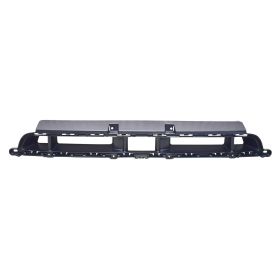 2019-2023 Jeep Renegade - Front Bumper Cover Grille - CH1036166