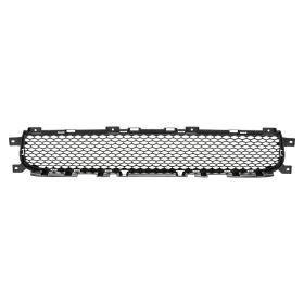 2018-2020 Dodge Durango - Front Bumper Cover Grille - CH1036168