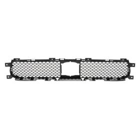 2018-2020 Dodge Durango - Front Bumper Cover Grille - CH1036169