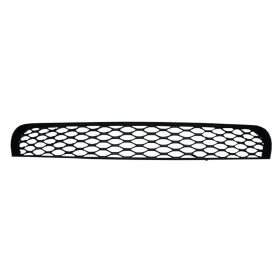 2019-2023 Dodge Charger - Front Bumper Cover Grille - CH1036170