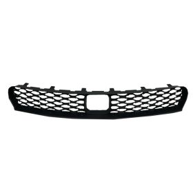 2019-2023 Dodge Charger - Front Bumper Cover Grille - CH1036171