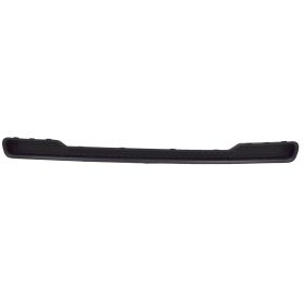 2011-2012 Dodge Ram 1500 Pickup - Front Bumper Filler - CH1037105
