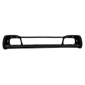2014-2016 Jeep Grand Cherokee - Front Bumper Grille Bezel/frame - CH1037108