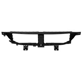 Dodge Dart 2013-2016 Bumper Cover Grille Support - CH1037115