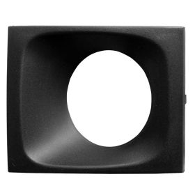 Jeep Grand Cherokee 2012-2015 Front Bumper Grille Insert - CH1037116