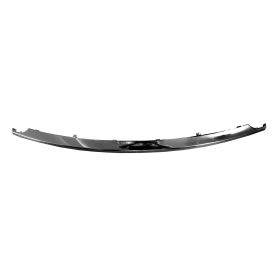 Jeep Grand Cherokee 2017-2019 Front Center Bumper Cover Molding - CH1037121