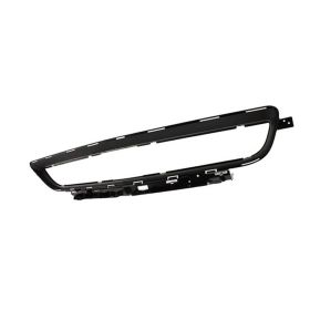 2015-2023 Dodge Challenger - Bumper Cover Grille Support - CH1037123