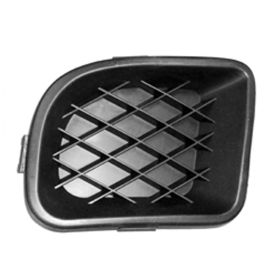 2006-2010 Chrysler Pt Cruiser - Driver Side Front Fog Light Cover - CH1038117