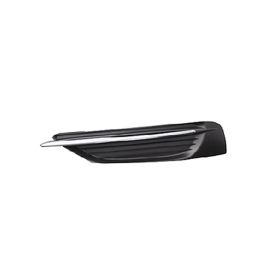 2011-2014 Chrysler 200 Sedan - Driver Side Fog Light Cover - CH1038123