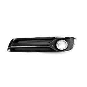 2011-2014 Chrysler 300 - Driver Side Fog Light Bezel - CH1038126