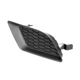 Dodge Charger 2011-2014 Driver Side Fog Hole Cover - CH1038131