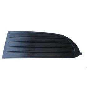 2009-2020 Dodge Journey - Driver Side Fog Hole Cover - CH1038134