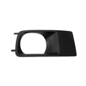 2005-2007 Dodge Magnum - Driver Side Fog Light Bezel - CH1038139
