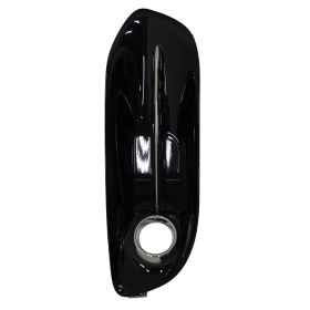 2013-2016 Dodge Dart - Driver Side Fog Light Bezel - CH1038140