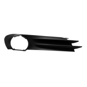 Chrysler Town And Country 2011-2016 Driver Side Fog Light Bezel - CH1038143