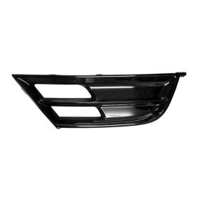2015-2017 Chrysler 200 Sedan - Front Driver Side Bumper Grille Insert - CH1038160