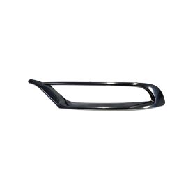 2015-2023 Chrysler 300 - Front Driver Side Fog Light Trim - CH1038167