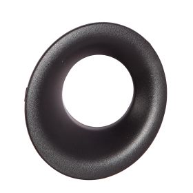 Dodge Challenger 2015-2019 Front Driver Side Fog Light Bezel - CH1038177