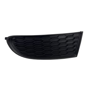 Dodge Journey 2011-2019 Driver Side Fog Light Cover - CH1038180