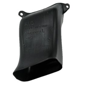 2015-2023 Dodge Challenger - Driver Side Bumper Cover Air Duct - CH1038194