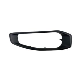 2018-2026 Jeep Wrangler Jl - Front Driver Side Fog Light Trim - CH1038196