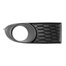 Dodge Journey 2014-2019 Driver Side Fog Light Bezel - CH1038207