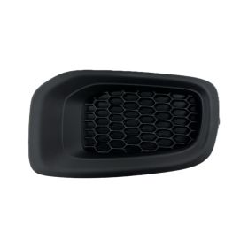 2015-2018 Jeep Renegade - Driver Side Fog Light Cover - CH1038209
