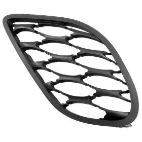 2019 Dodge Charger Driver Side Fog Light Cover - Best Value ®