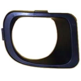 2006-2010 Chrysler Pt Cruiser - Passenger Side Fog Light Bezel - CH1039115