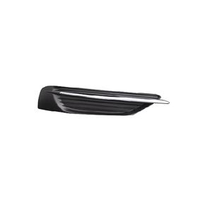 2011-2014 Chrysler 200 Sedan - Passenger Side Fog Light Cover - CH1039123