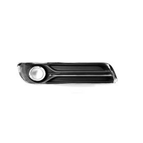 2011-2014 Chrysler 300 - Passenger Side Fog Light Bezel - CH1039126