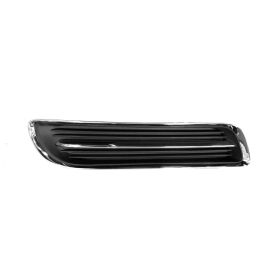 2011-2014 Chrysler 300 - Passenger Side Fog Hole Cover - CH1039127