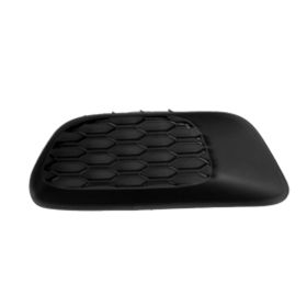 Dodge Caravan 2011-2019 Passenger Side Fog Light Cover - CH1039129