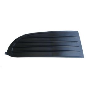 2009-2020 Dodge Journey - Passenger Side Fog Hole Cover - CH1039134