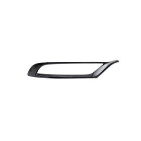 2015-2023 Chrysler 300 - Front Passenger Side Fog Light Trim - CH1039167