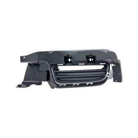 2015-2023 Dodge Charger - Front Passenger Side Fog Light Cover - CH1039169