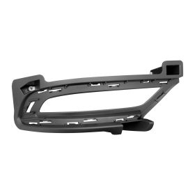 Chrysler 300 2015-2019 Passenger Side Fog Light Bezel - CH1039172