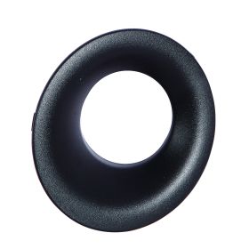 Dodge Challenger 2015-2019 Front Passenger Side Fog Light Bezel - CH1039177