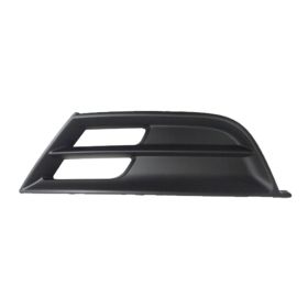 Chrysler 200 Sedan 2015-2017 Front Passenger Side Lower Bumper Cover Grille - CH1039178