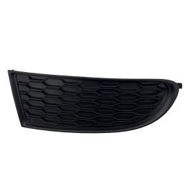 2011-2018 Dodge Journey Passenger Side Fog Light Cover - CH1039180