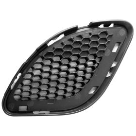 Jeep Grand Cherokee 2014-2016 Front Passenger Side Bumper Grille Insert - CH1039188