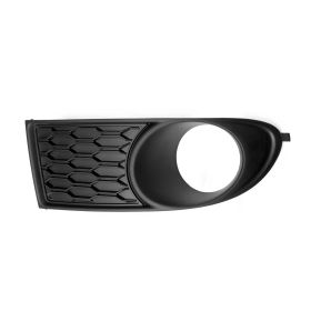 2014-2020 Dodge Journey - Passenger Side Fog Light Bezel - CH1039207