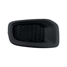 2015-2018 Jeep Renegade - Passenger Side Fog Light Cover - CH1039209