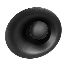 2015-2019 Dodge Challenger Front Passenger Side Fog Light Cover - Best Value ®