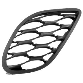 2019 Dodge Charger Passenger Side Fog Light Cover - Best Value ®