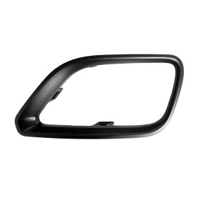 2019-2023 Jeep Cherokee - Front Passenger Side Fog Light Trim - CH1039226